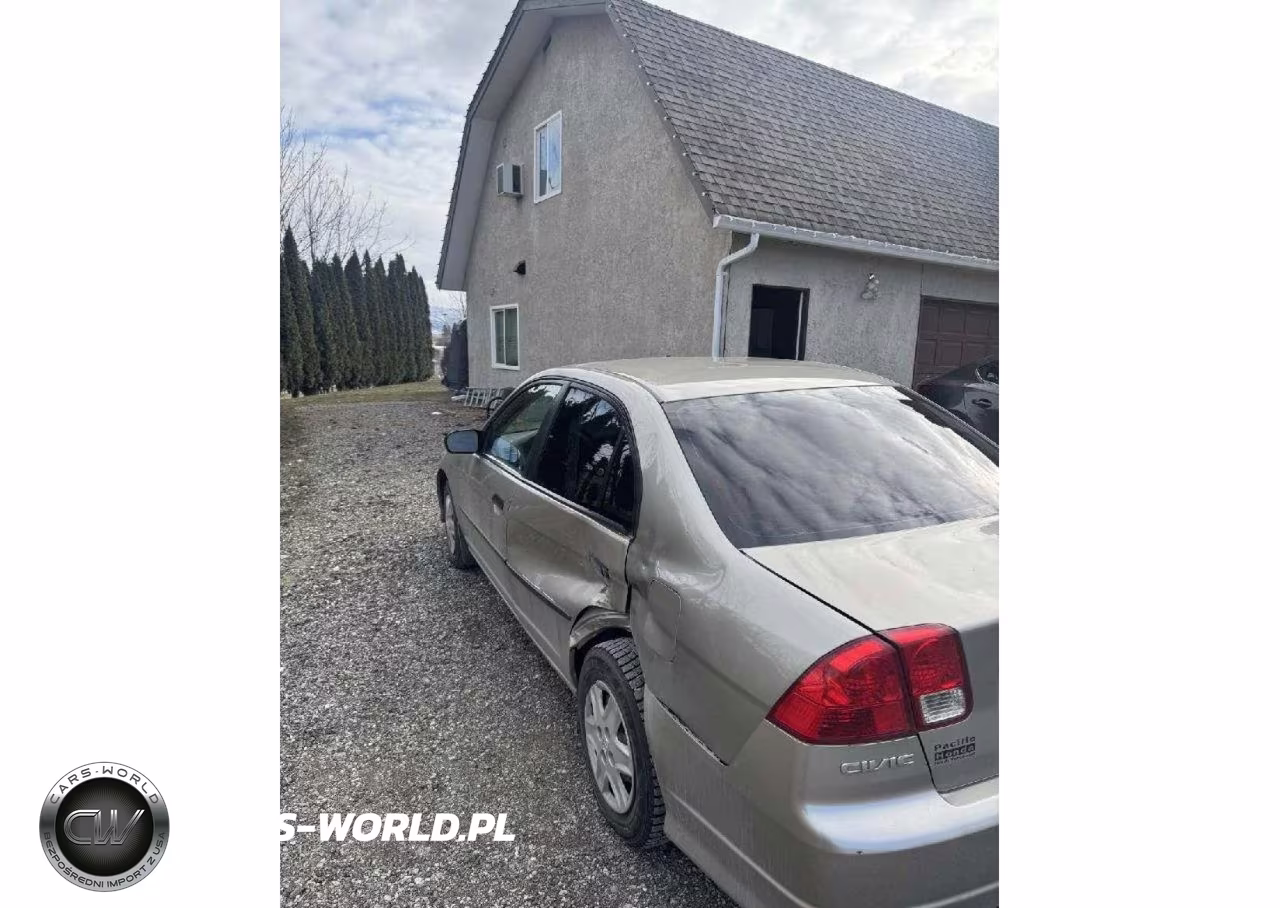 1997 Toyota Corolla Std VIN:2T1BA02E0VC164151 - 3