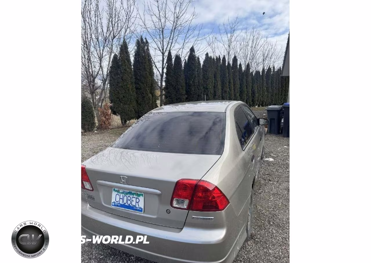 1997 Toyota Corolla Std VIN:2T1BA02E0VC164151 - 4