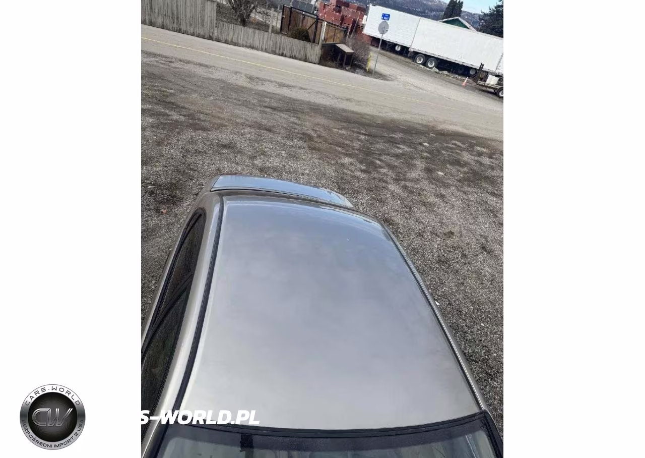 1997 Toyota Corolla Std VIN:2T1BA02E0VC164151 - 5