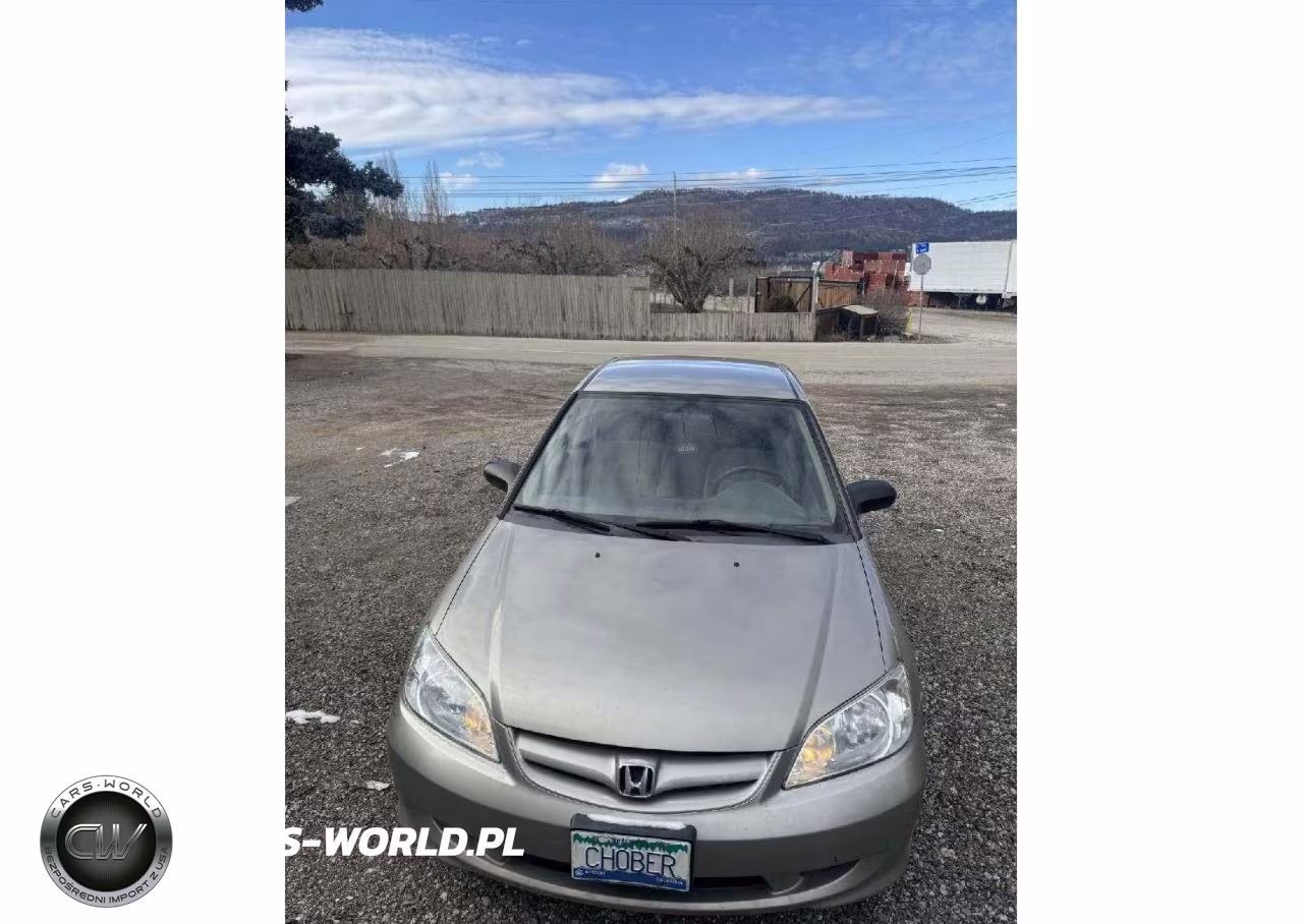 1997 Toyota Corolla Std VIN:2T1BA02E0VC164151 - 6