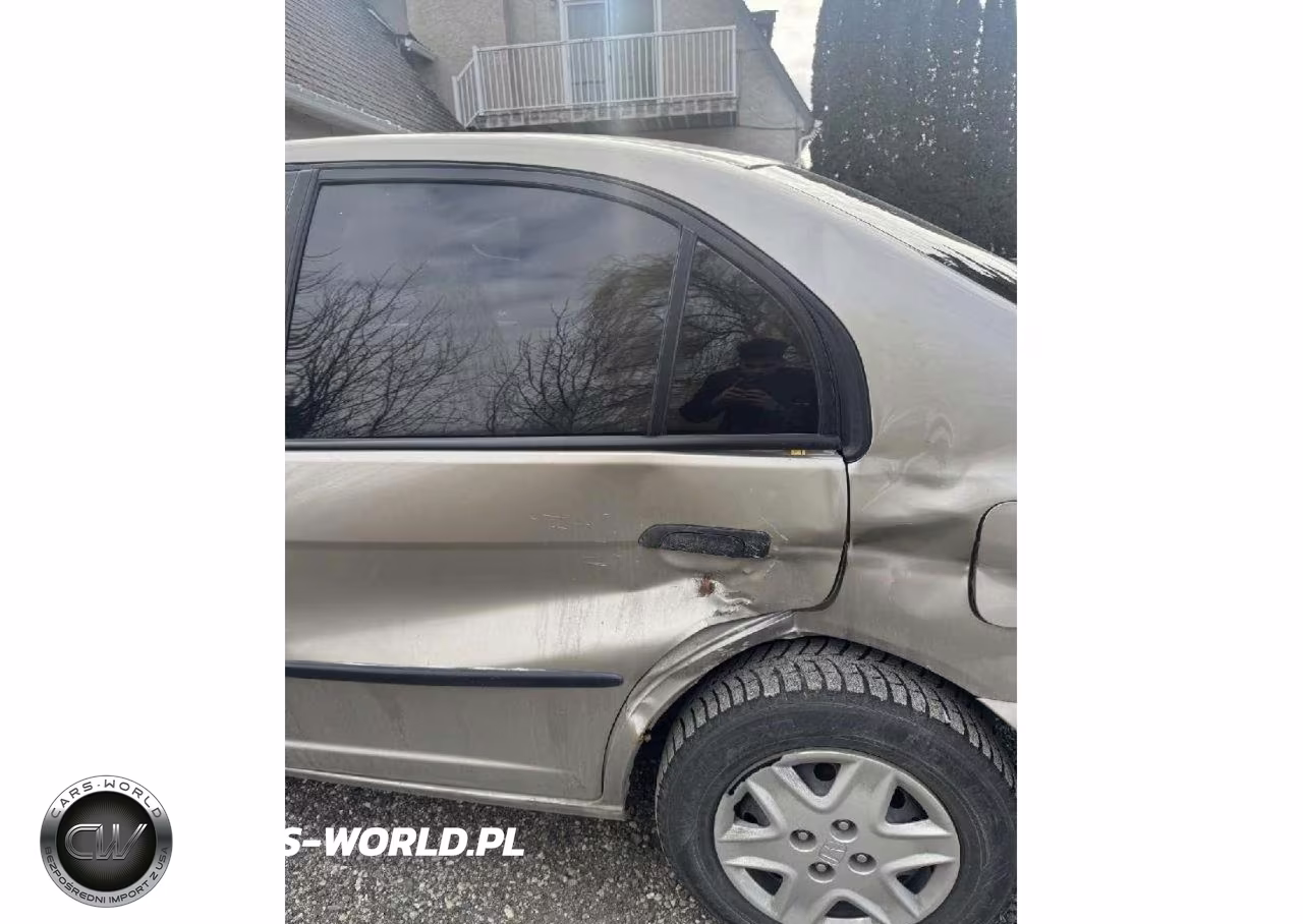 1997 Toyota Corolla Std VIN:2T1BA02E0VC164151 - 7