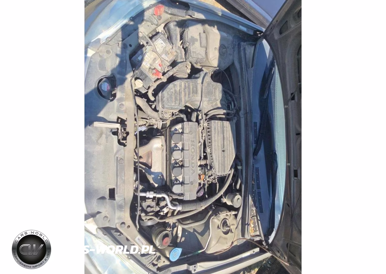 1997 Toyota Corolla Std VIN:2T1BA02E0VC164151 - 9