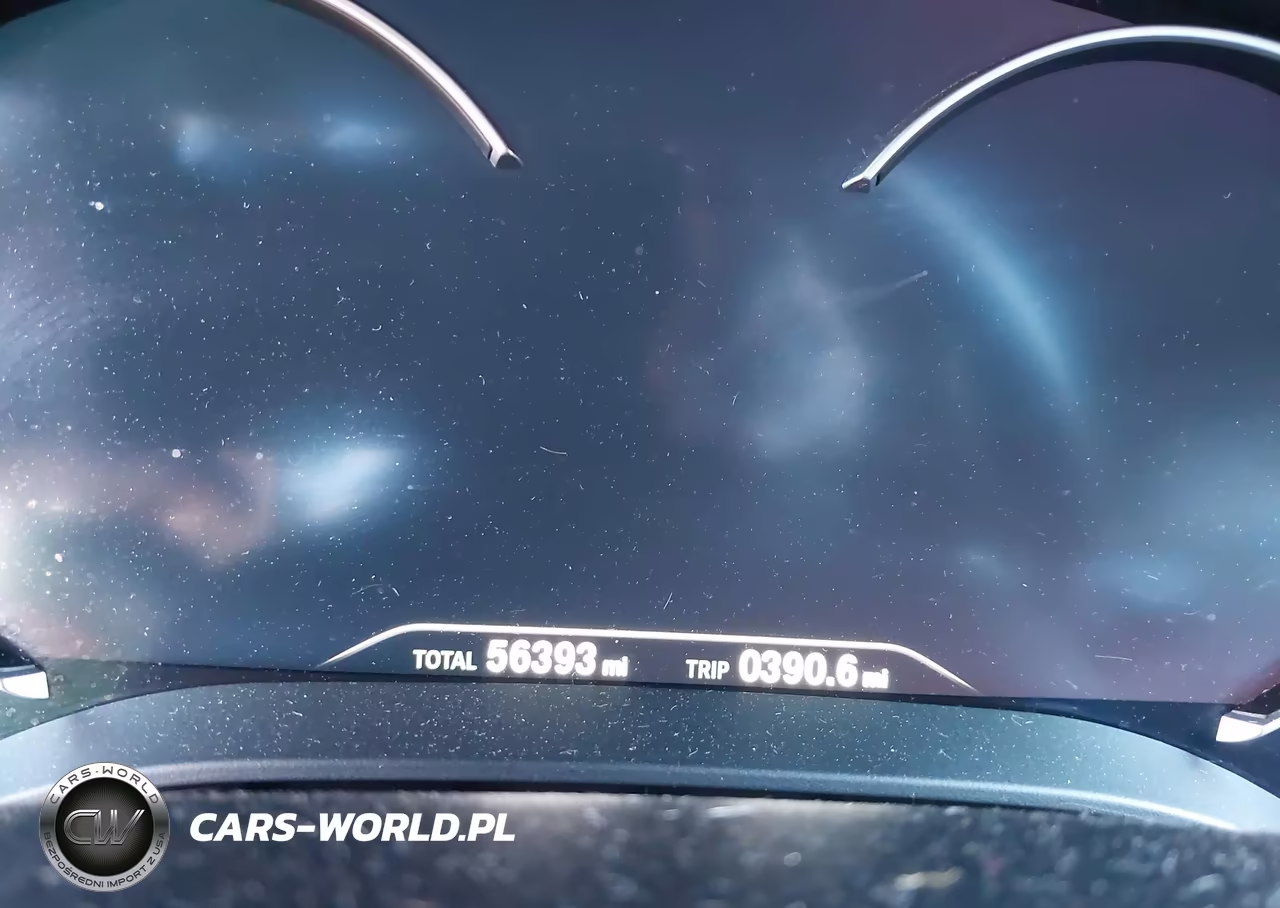 2018 BMW 640I Gran Turismo Xigt VIN:WBAJV6C54JBC99496 - 7