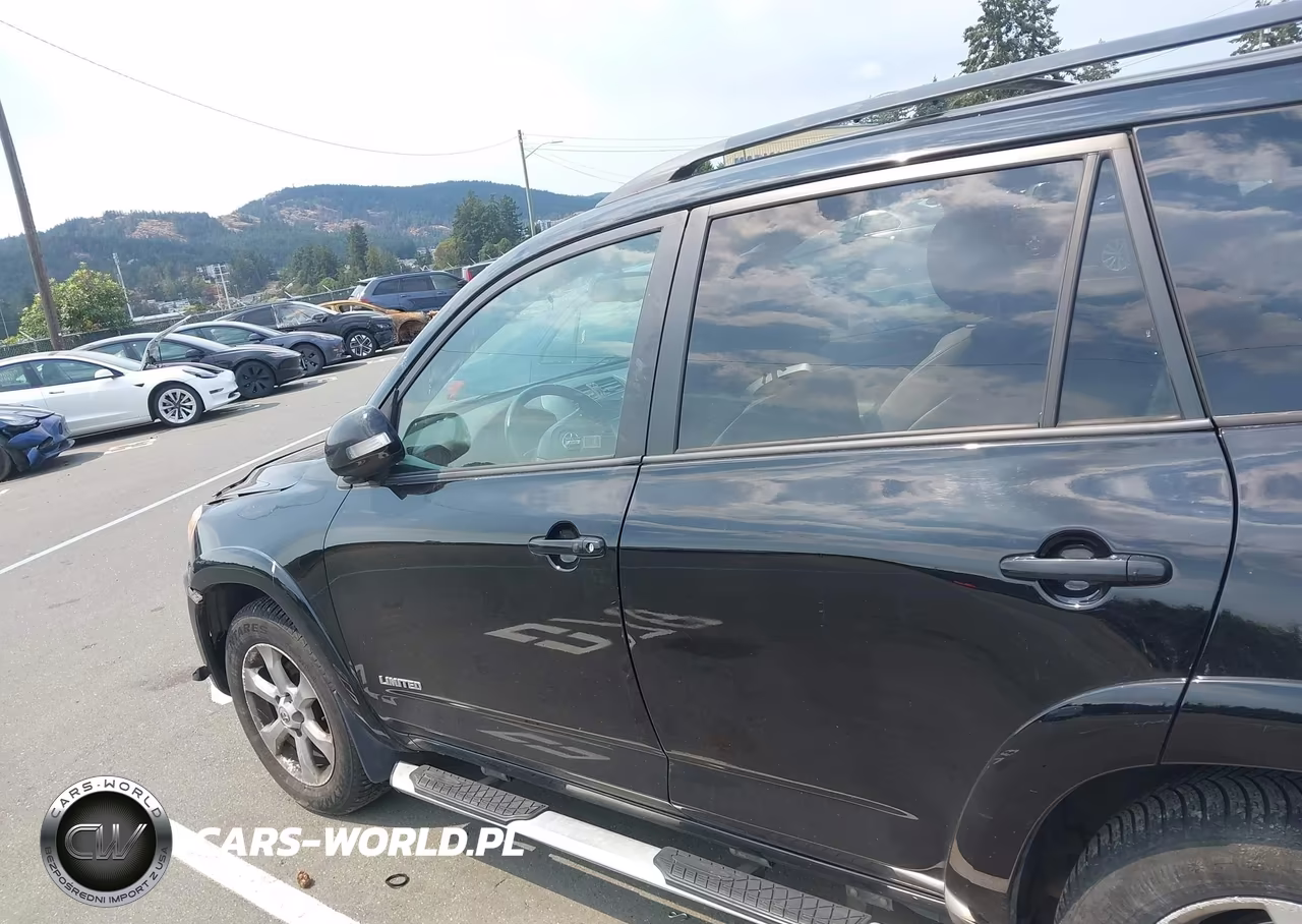 2009 Toyota Yaris VIN:JTDBT903591311431 - 15