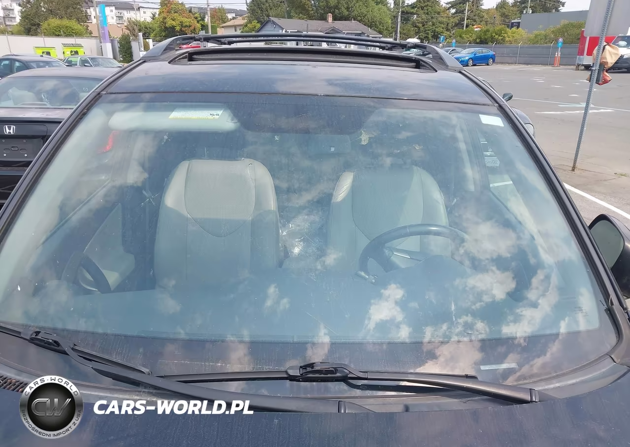 2009 Toyota Yaris VIN:JTDBT903591311431 - 18