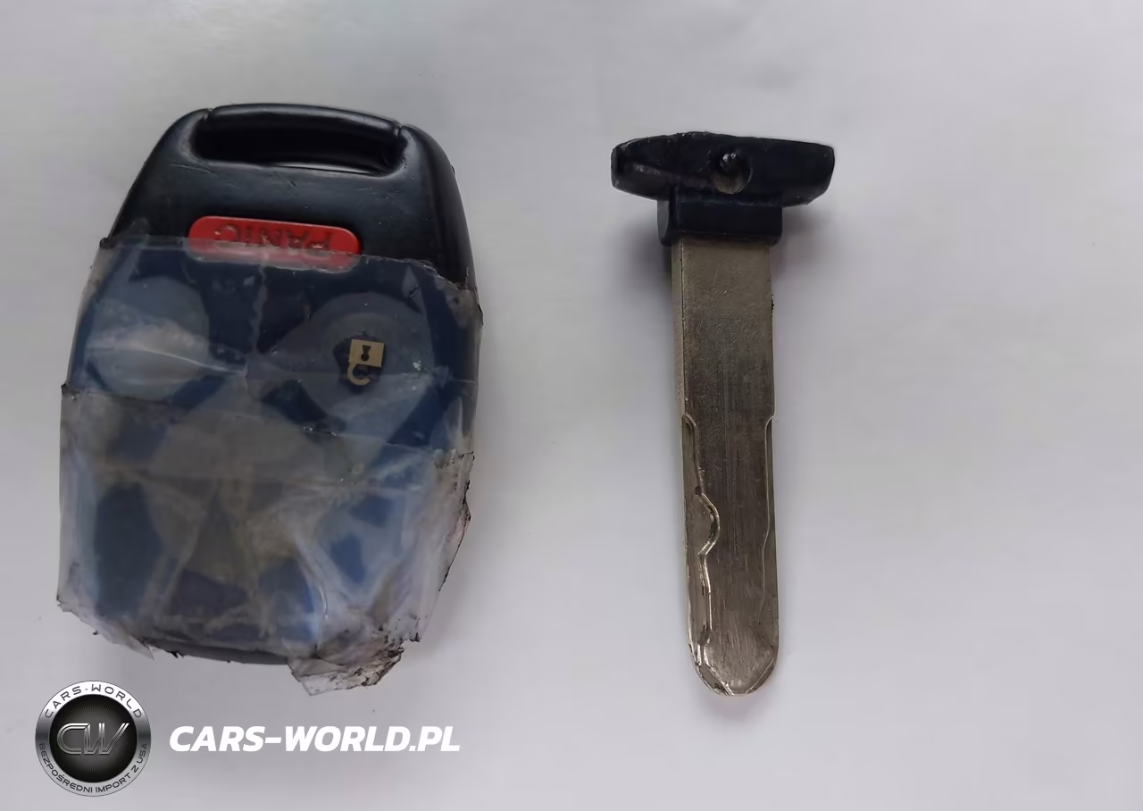 2009 Honda Accord Sdn Lx VIN:1HGCP26369A198288 - 11
