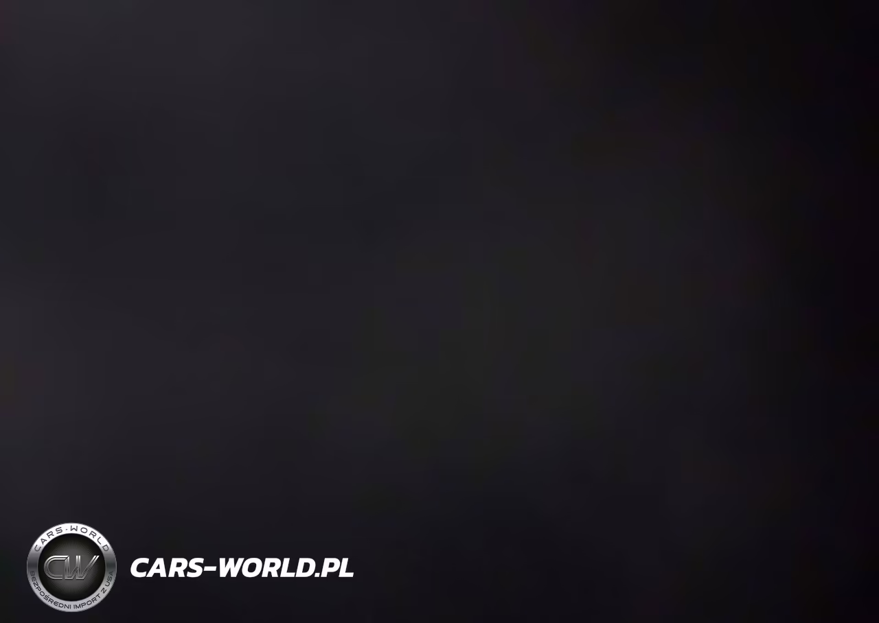 2012 Honda Accord 2.4 Ex-L VIN:1HGCP2F85CA198950 - 12