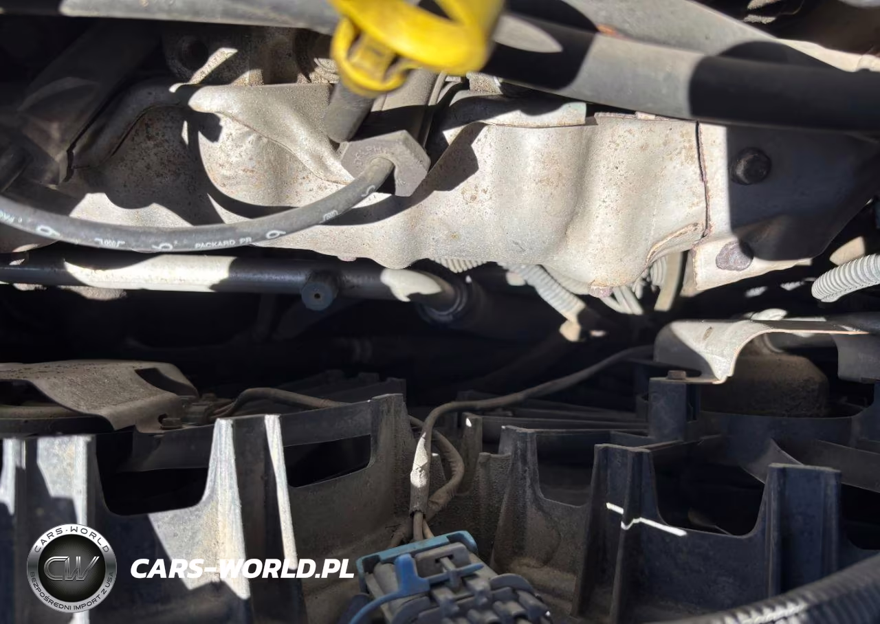 2023 Honda Civic Lx VIN:2HGFE2F2XPH562690 - 15