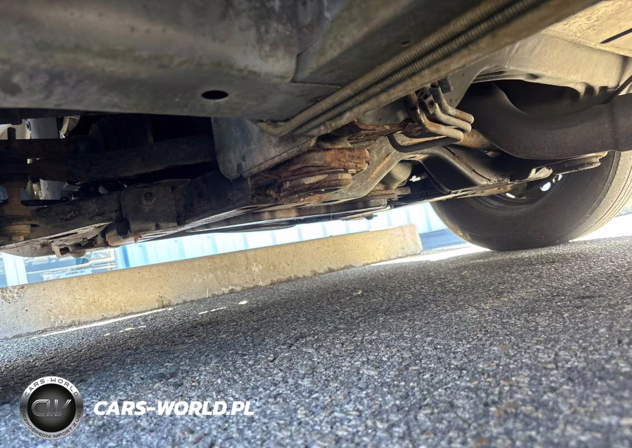 2023 Honda Civic Lx VIN:2HGFE2F2XPH562690 - 16