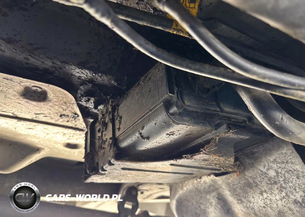 2023 Honda Civic Lx VIN:2HGFE2F2XPH562690 - 18