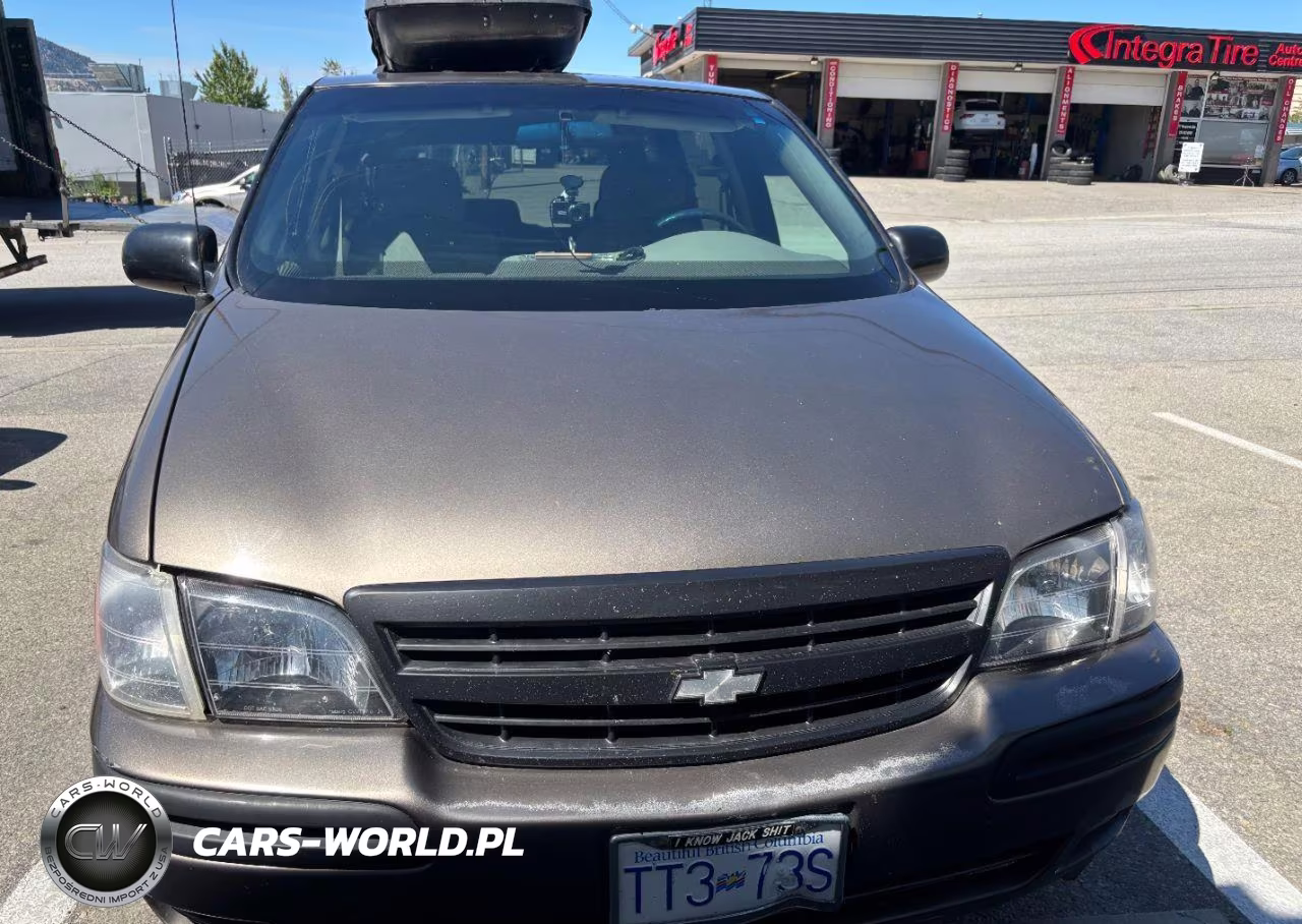 2023 Honda Civic Lx VIN:2HGFE2F2XPH562690 - 20