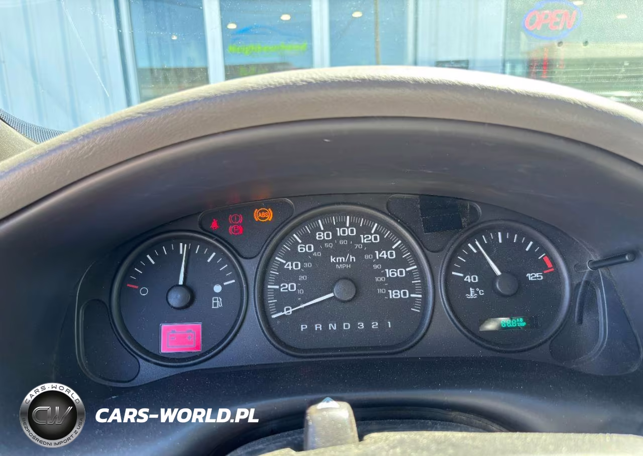 2023 Honda Civic Lx VIN:2HGFE2F2XPH562690 - 4