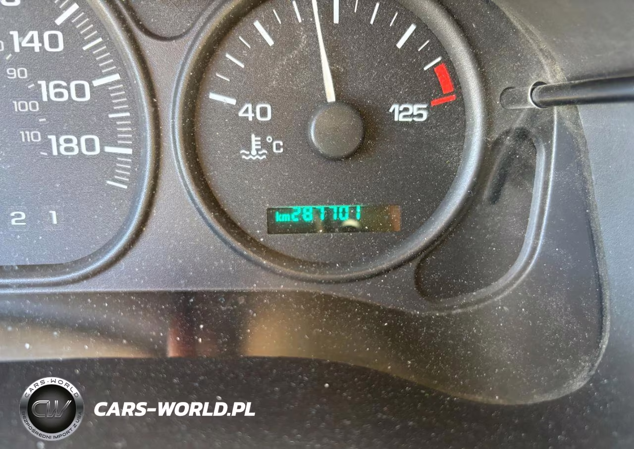 2023 Honda Civic Lx VIN:2HGFE2F2XPH562690 - 5