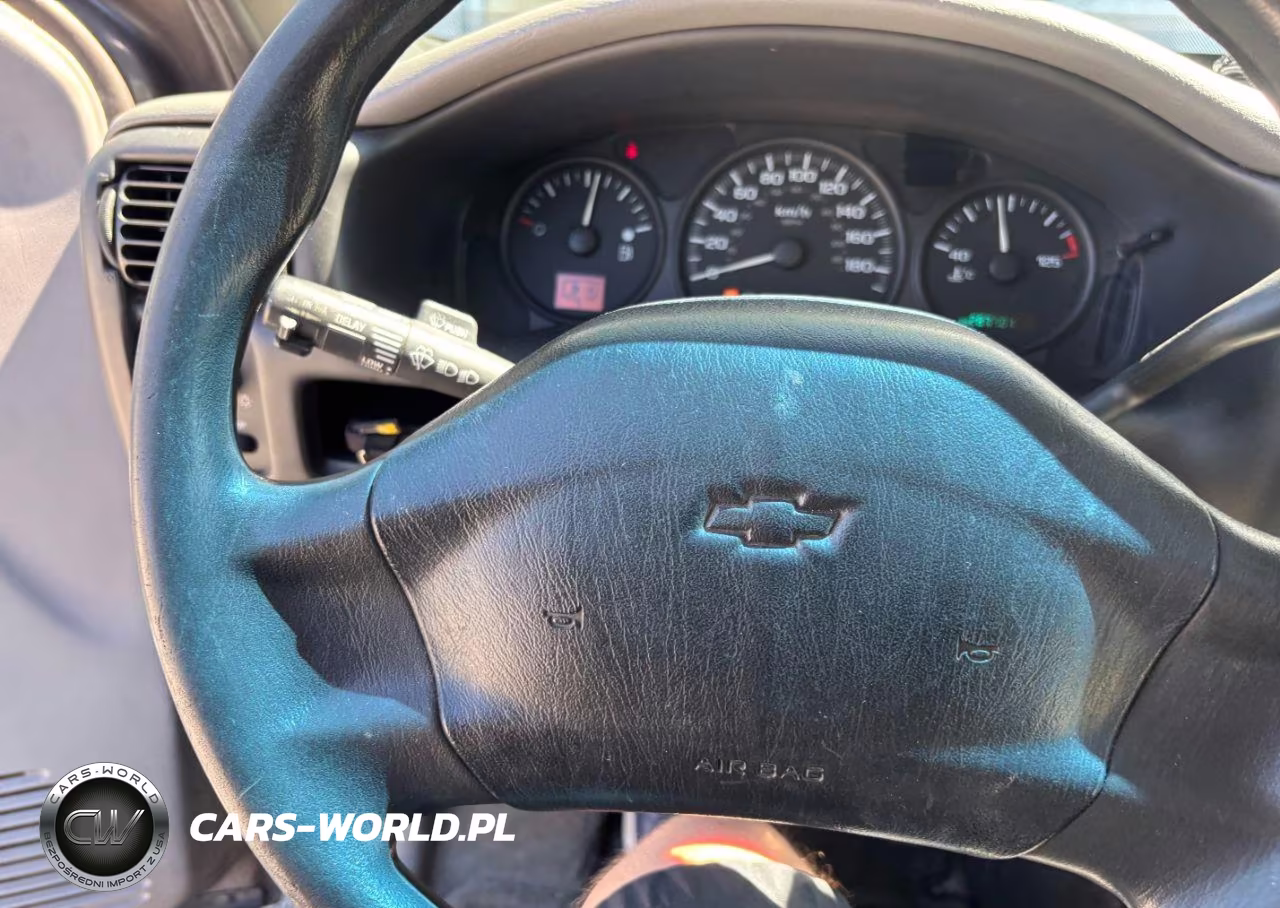 2023 Honda Civic Lx VIN:2HGFE2F2XPH562690 - 7