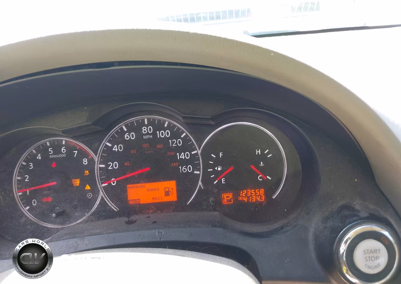 2011 Nissan Altima 2.5 S VIN:1N4AL2AP5BC143164 - 7