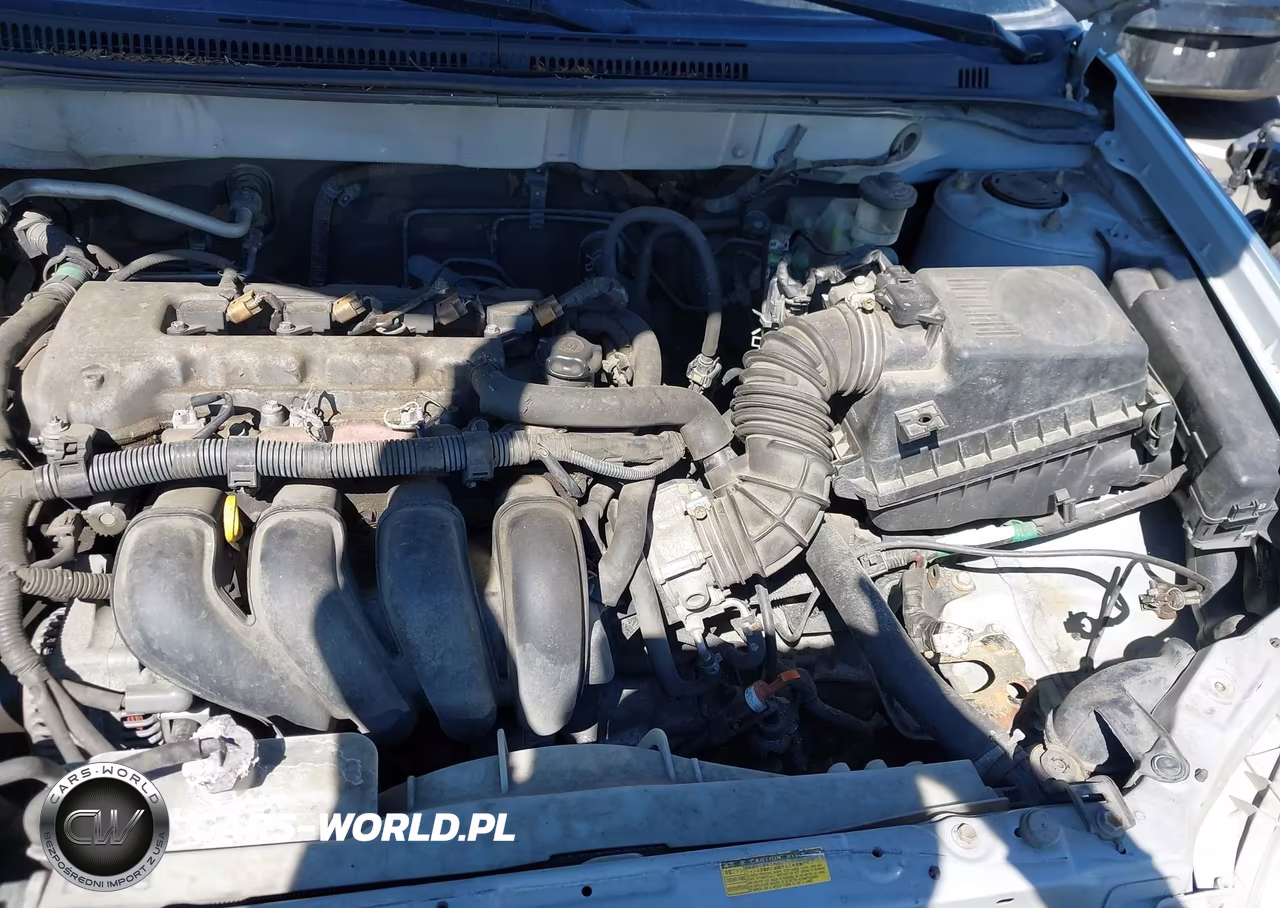 2022 Toyota Tacoma Sr5 VIN:3TYSX5EN7NT011754 - 10