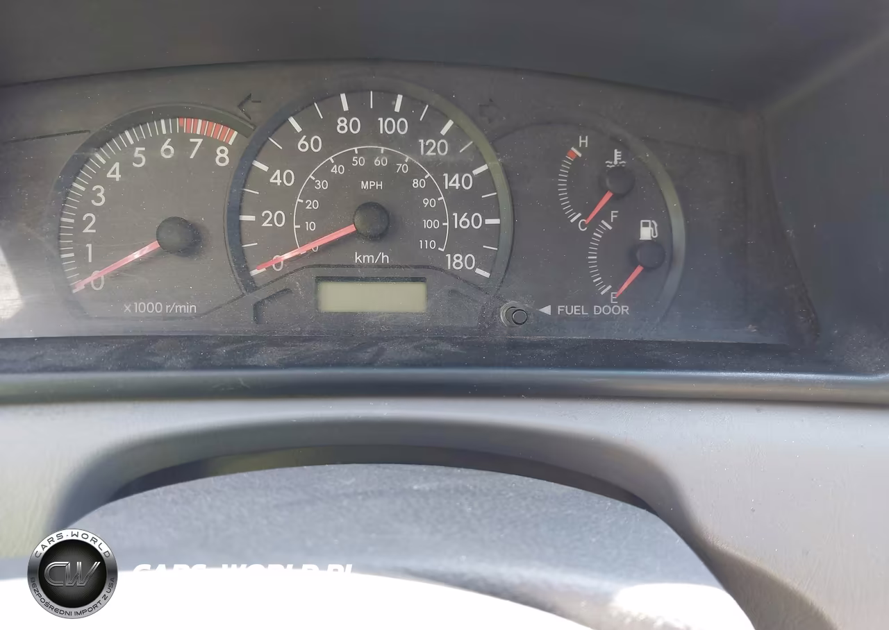 2022 Toyota Tacoma Sr5 VIN:3TYSX5EN7NT011754 - 15
