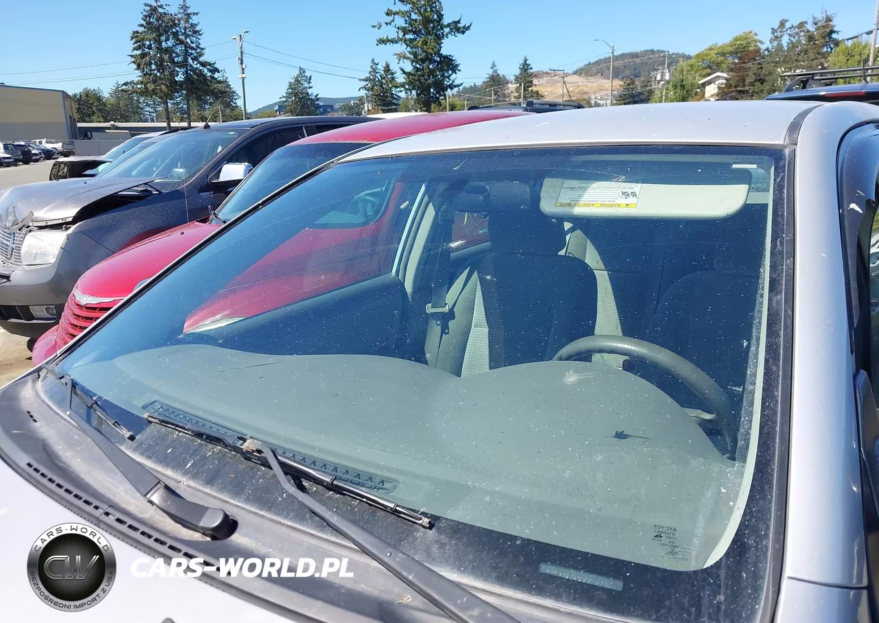 2022 Toyota Tacoma Sr5 VIN:3TYSX5EN7NT011754 - 17