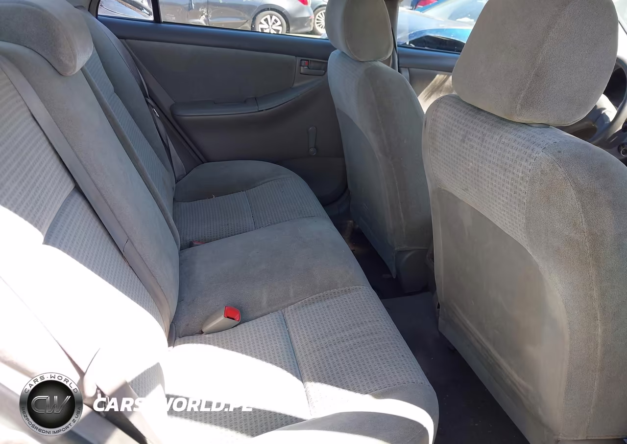 2022 Toyota Tacoma Sr5 VIN:3TYSX5EN7NT011754 - 8