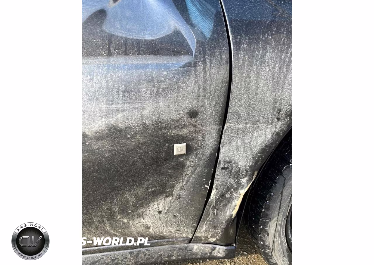 2000 Honda Cr-V Ex VIN:JHLRD1861YC010477 - 10