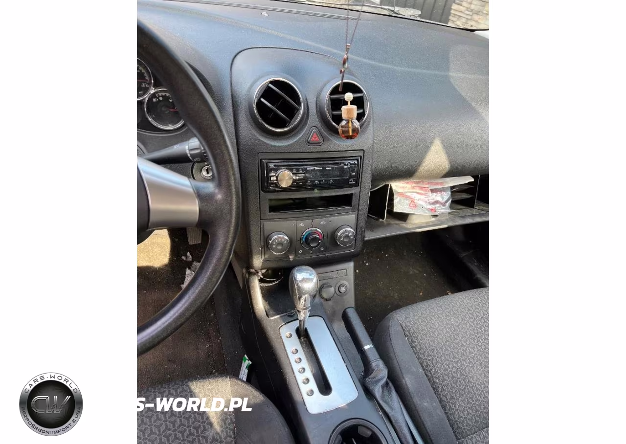 2000 Honda Cr-V Ex VIN:JHLRD1861YC010477 - 14