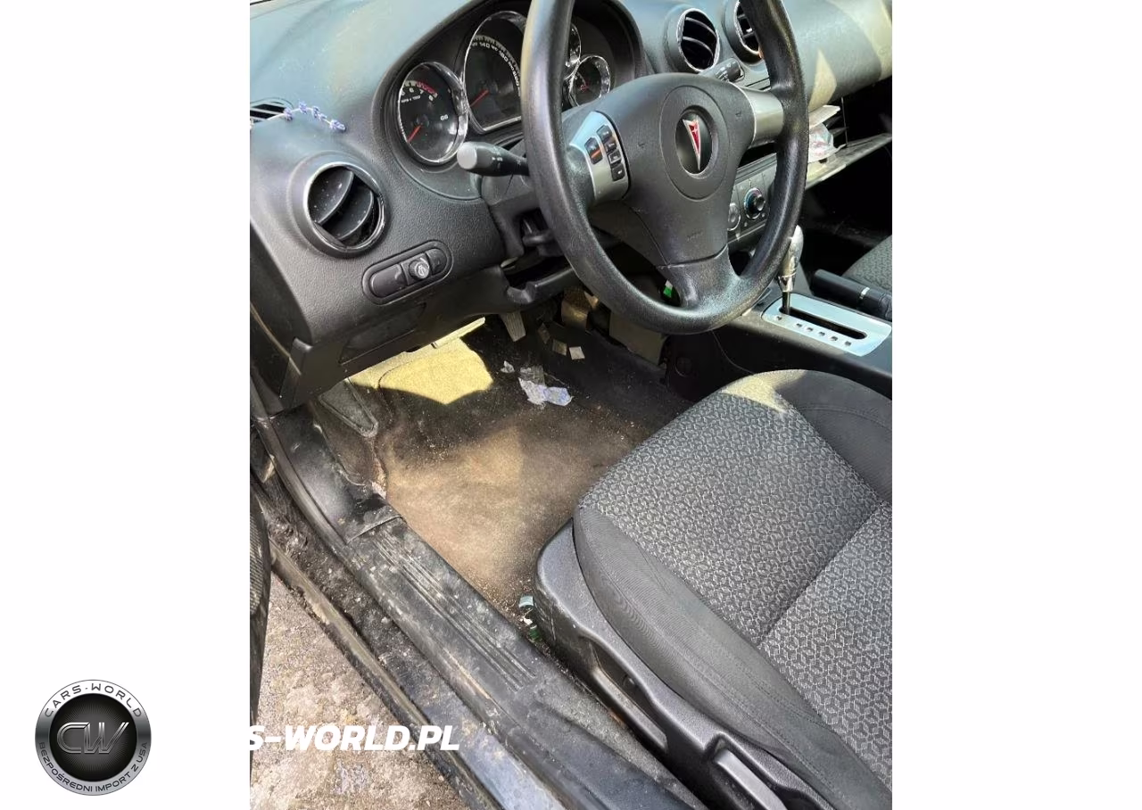 2000 Honda Cr-V Ex VIN:JHLRD1861YC010477 - 16