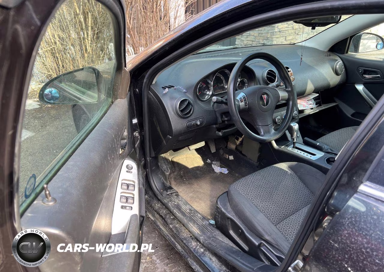 2000 Honda Cr-V Ex VIN:JHLRD1861YC010477 - 18