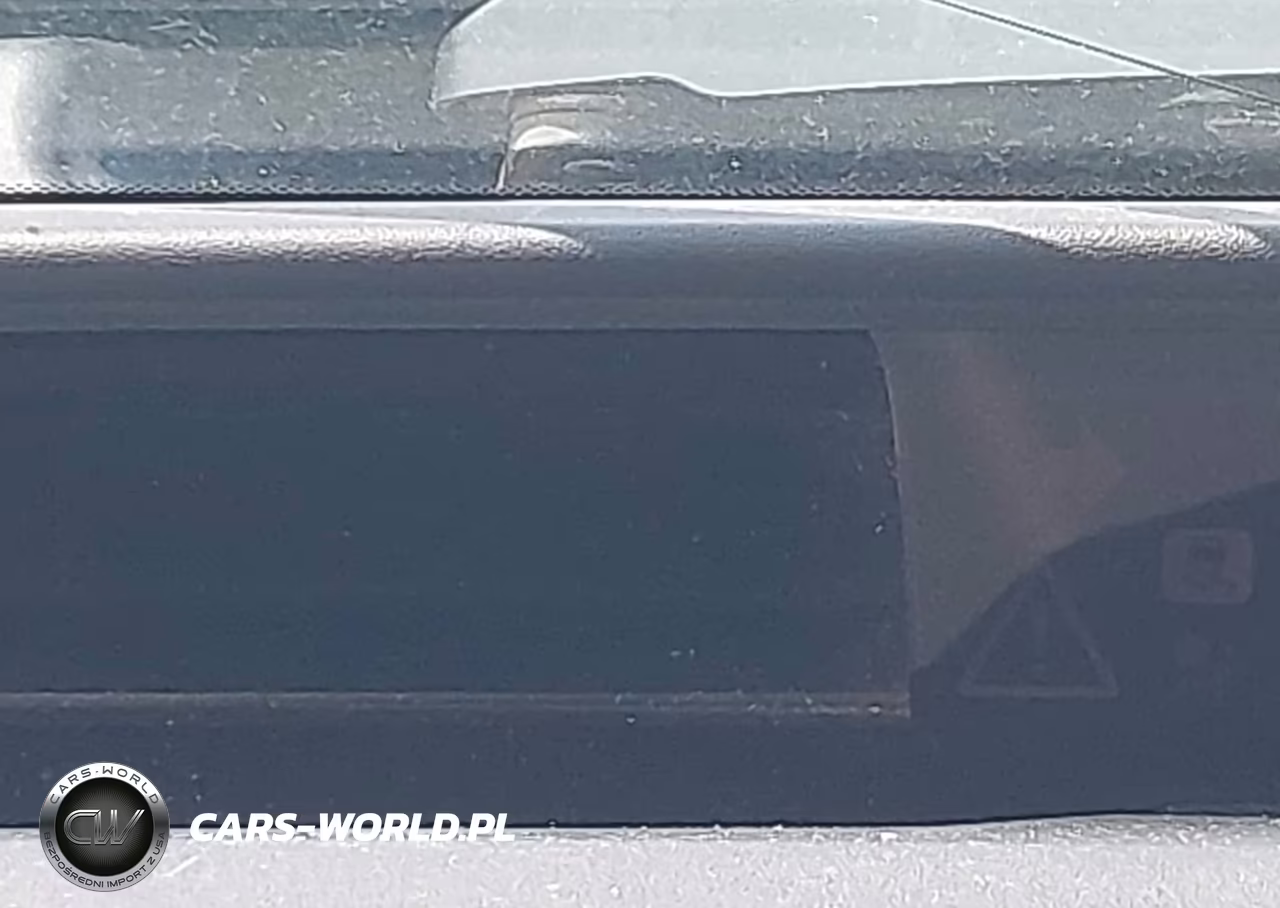 2009 Toyota Prius VIN:JTDKB20U497852034 - 15