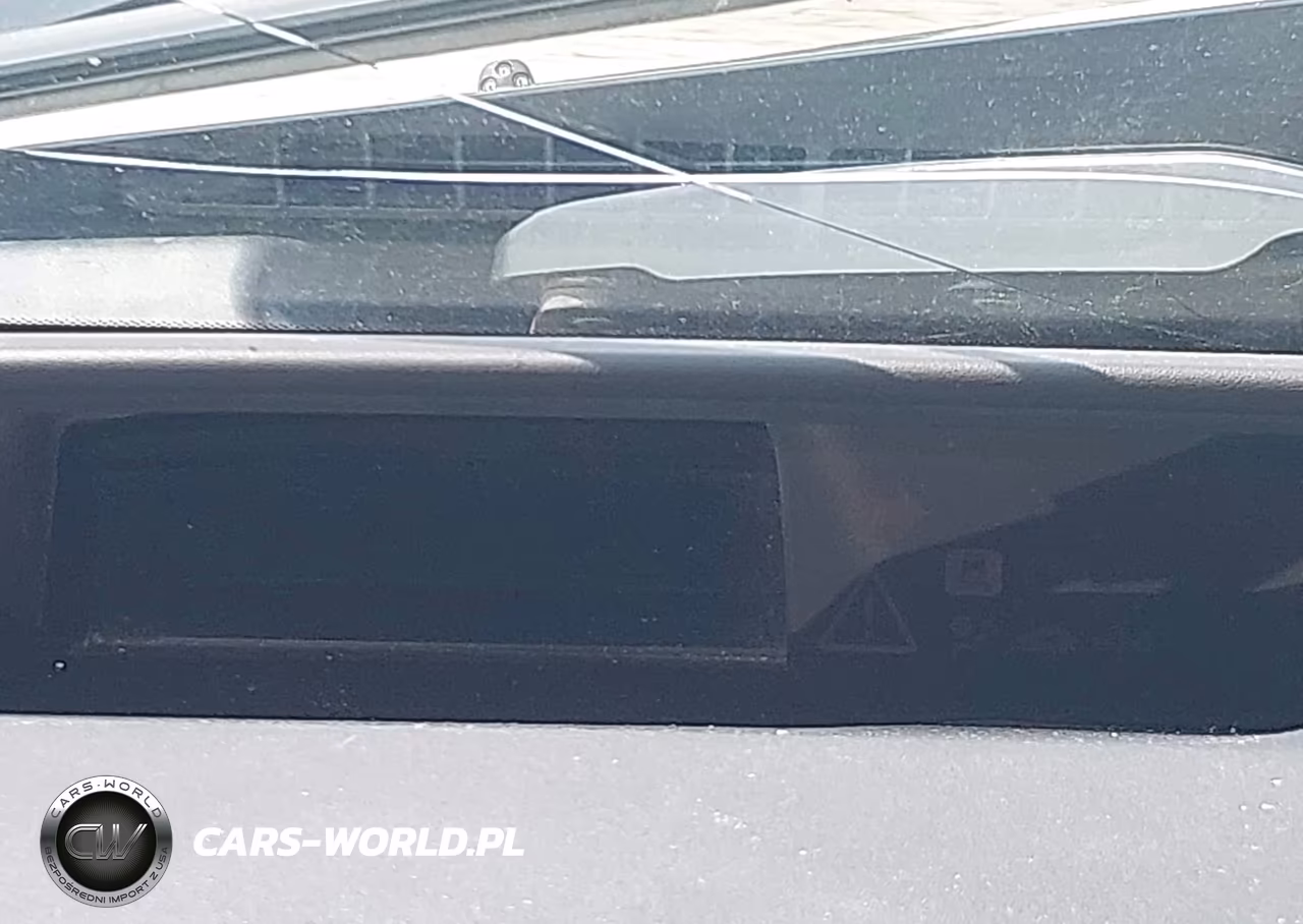 2009 Toyota Prius VIN:JTDKB20U497852034 - 7