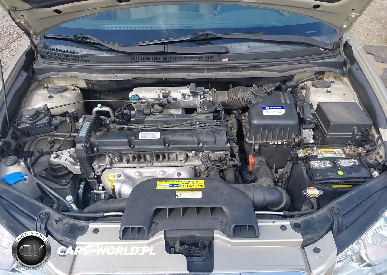 2010 Hyundai Elantra Gls VIN:KMHDU4ADXAU196274 - 10