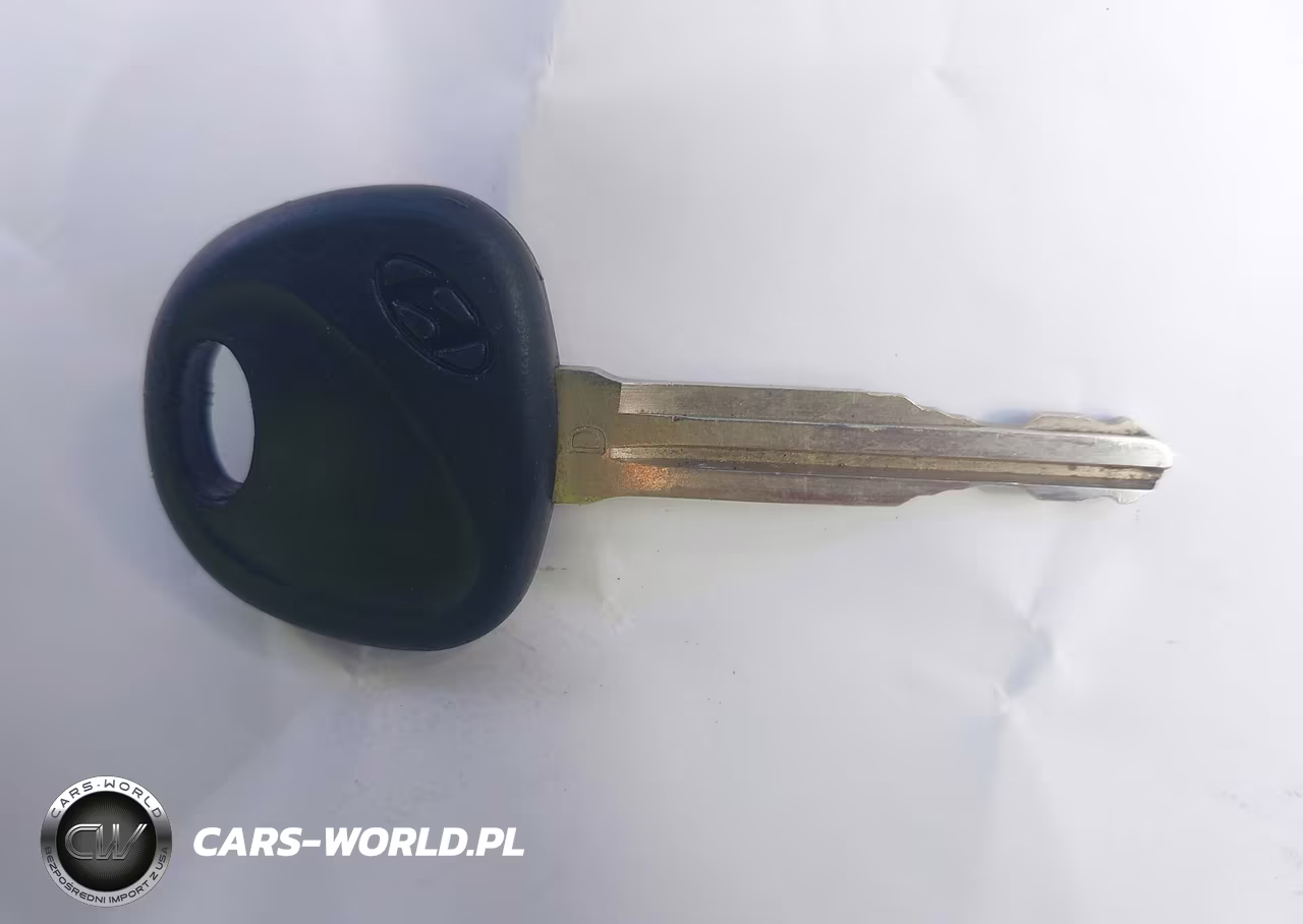 2010 Hyundai Elantra Gls VIN:KMHDU4ADXAU196274 - 11