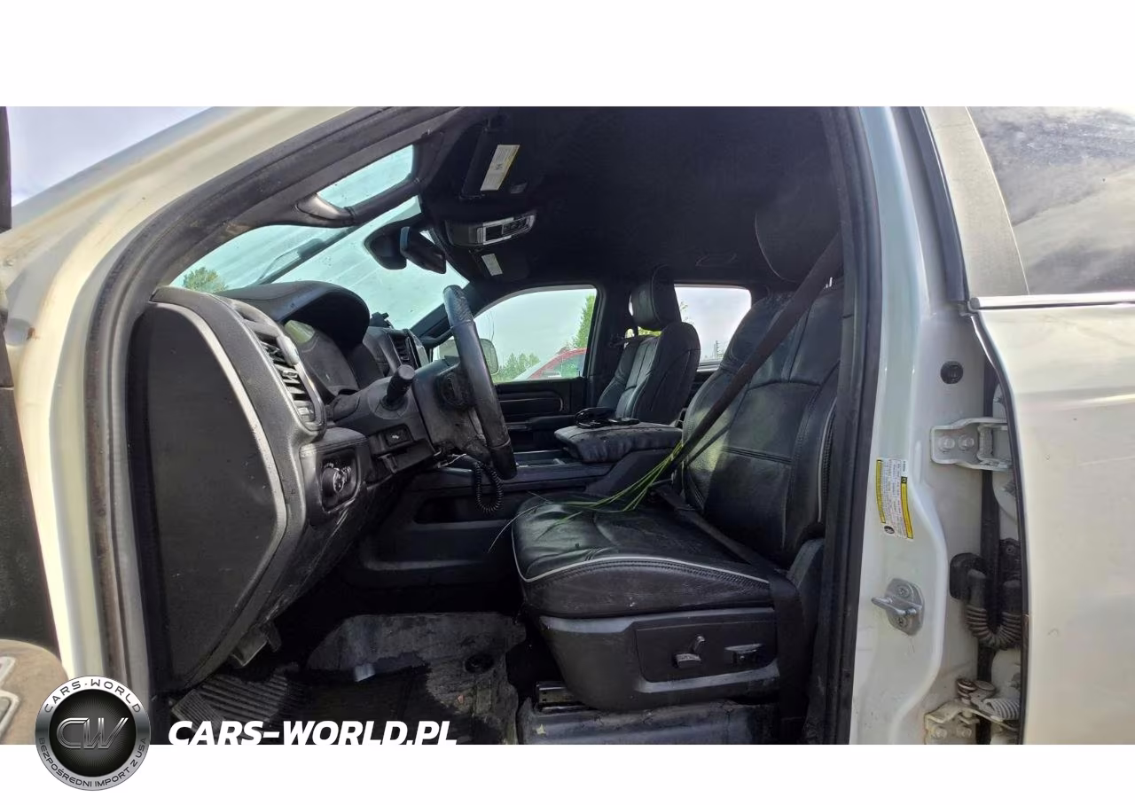 2015 BMW 320I VIN:WBA3B1G5XFNT07439 - 10