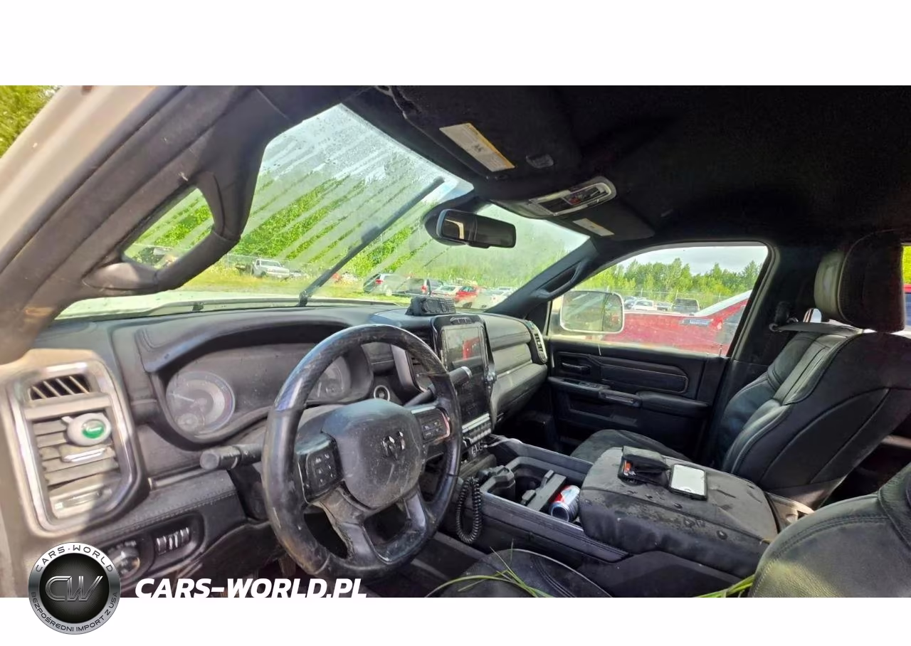 2015 BMW 320I VIN:WBA3B1G5XFNT07439 - 11