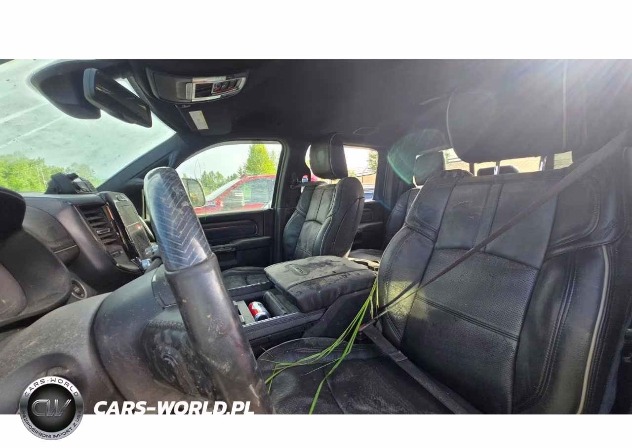 2015 BMW 320I VIN:WBA3B1G5XFNT07439 - 12