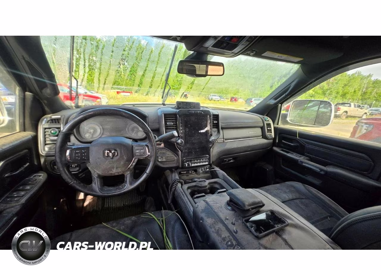 2015 BMW 320I VIN:WBA3B1G5XFNT07439 - 13