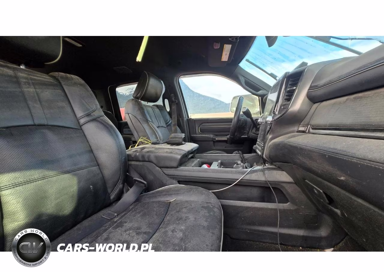 2015 BMW 320I VIN:WBA3B1G5XFNT07439 - 16
