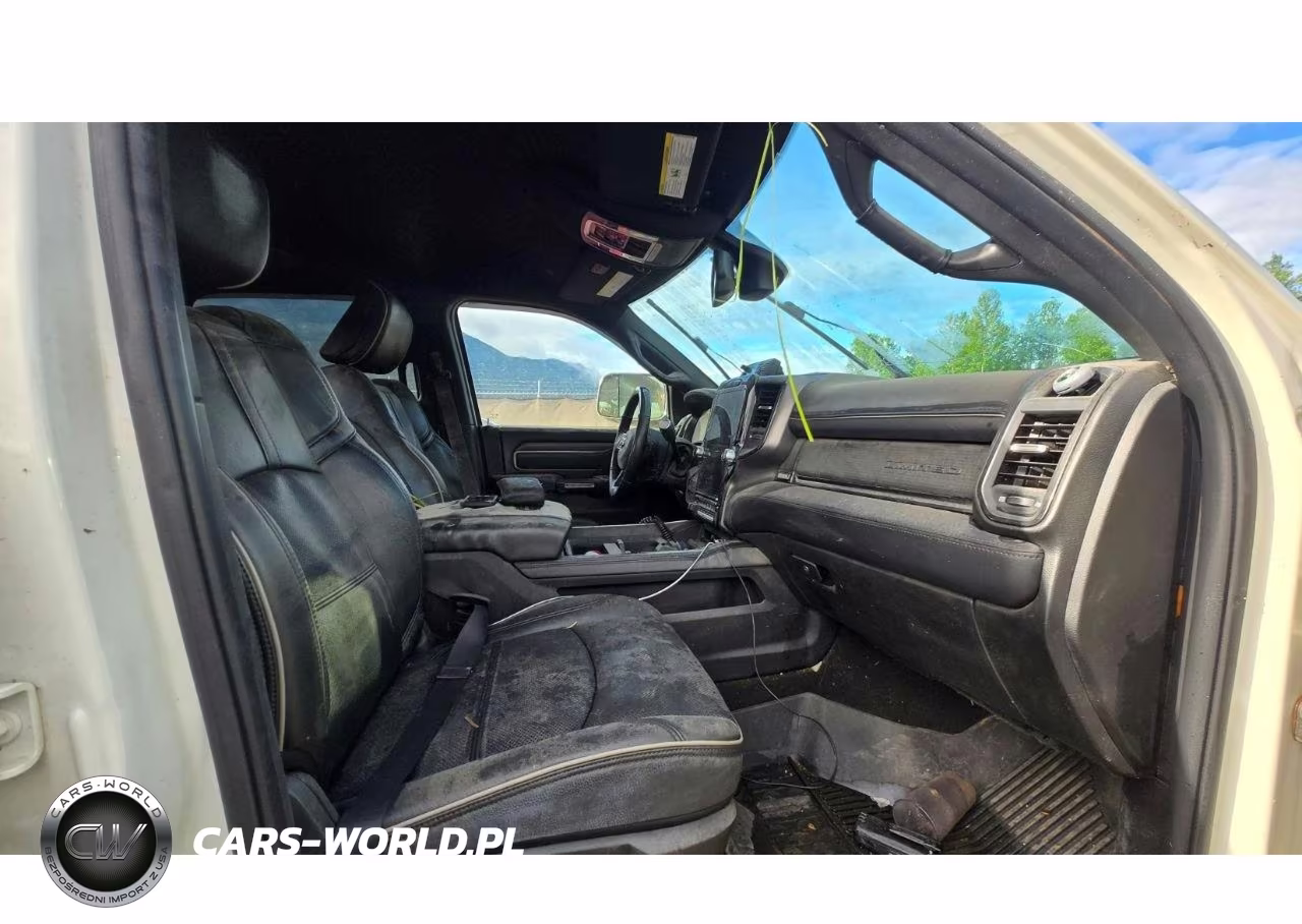 2015 BMW 320I VIN:WBA3B1G5XFNT07439 - 17