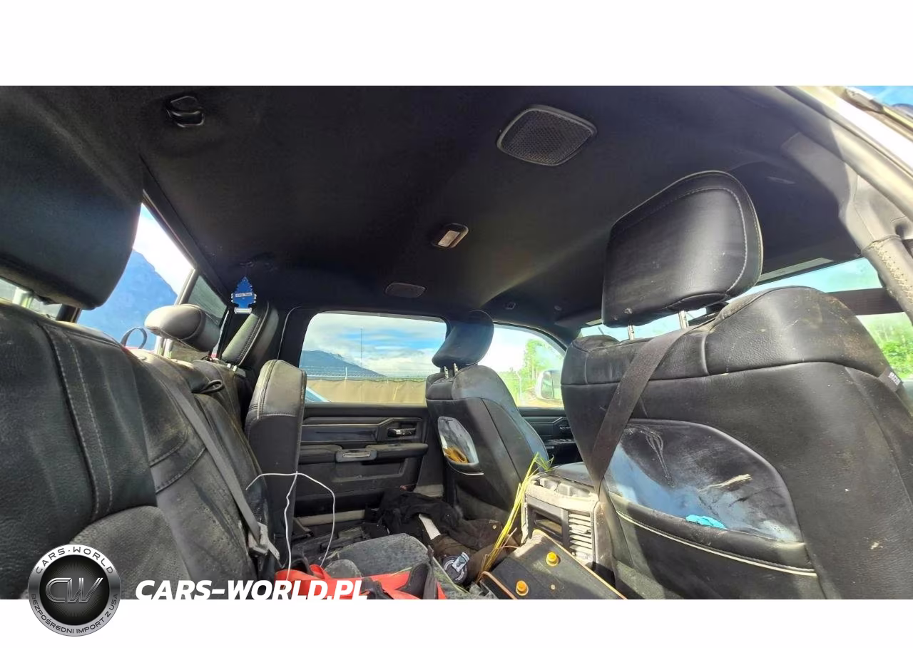 2015 BMW 320I VIN:WBA3B1G5XFNT07439 - 18