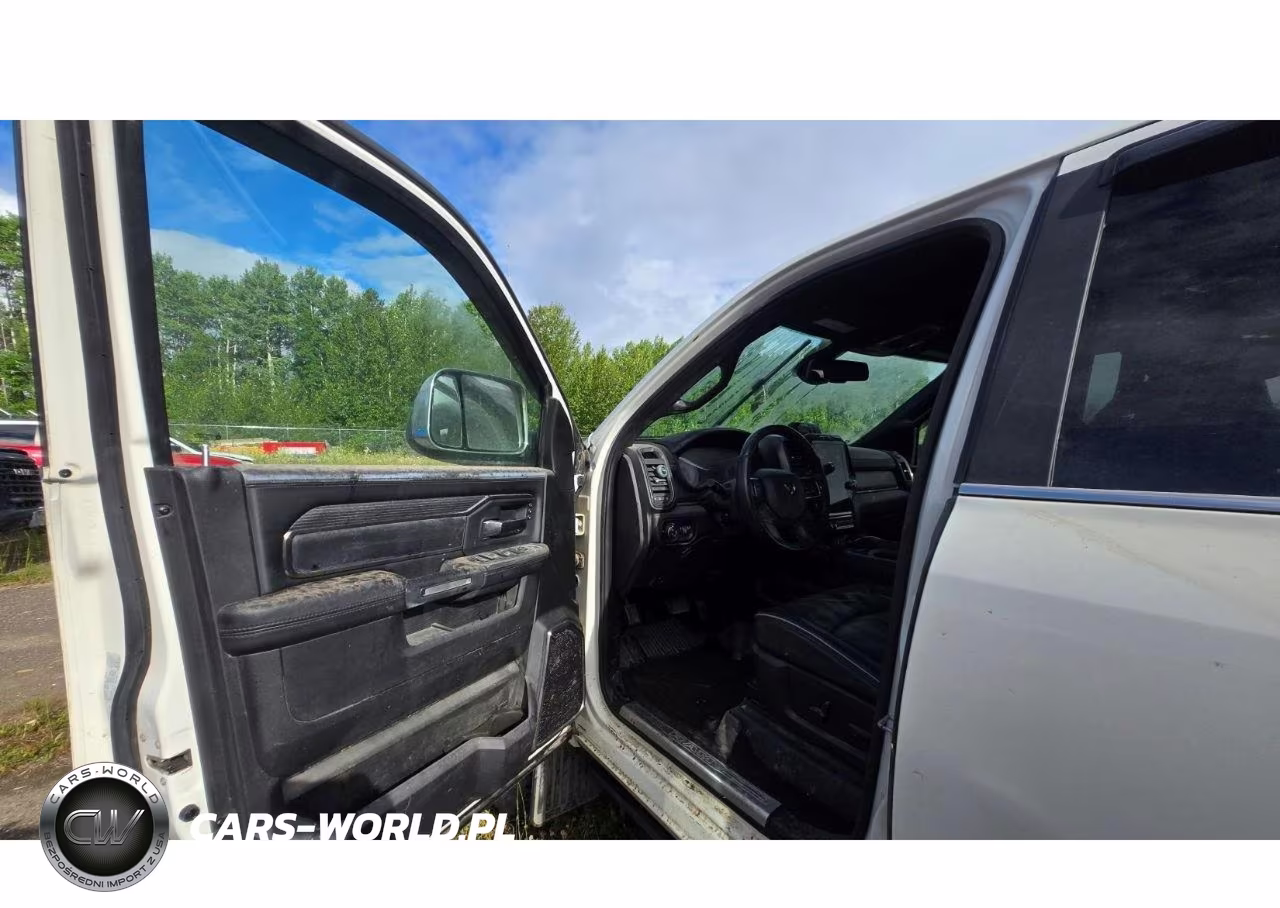 2015 BMW 320I VIN:WBA3B1G5XFNT07439 - 9