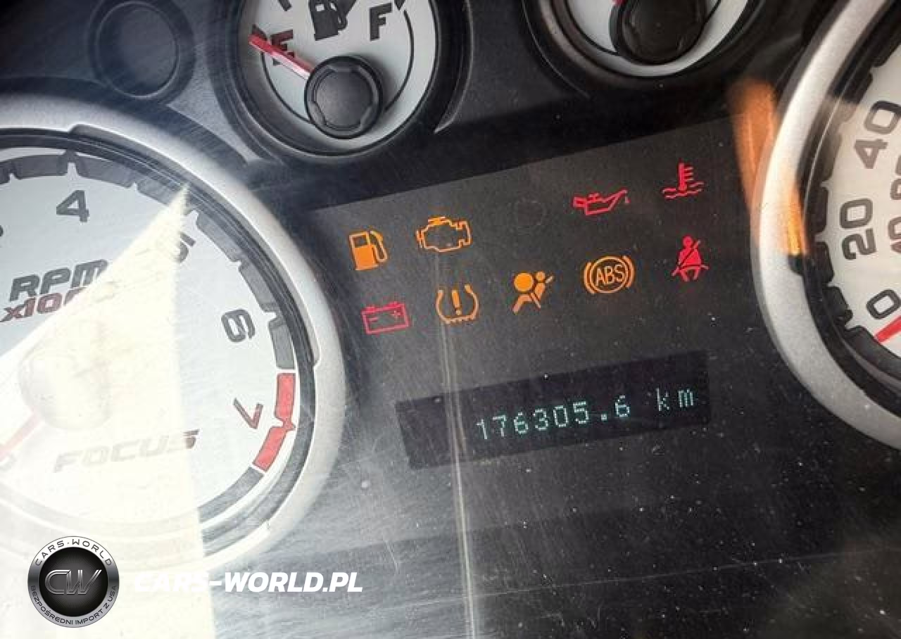 2018 Ford Transit-250 VIN:1FTKR3XMXJKB52124 - 11