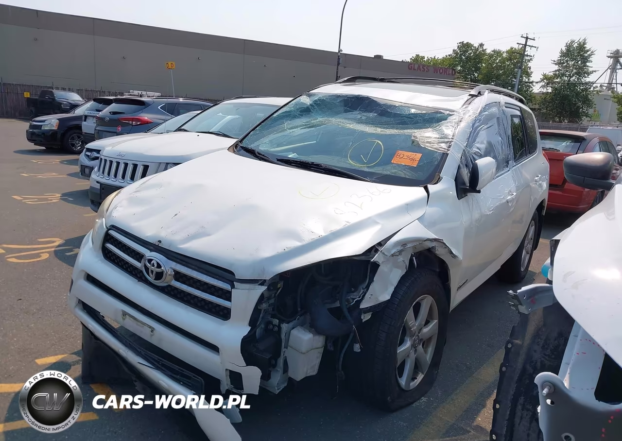2018 Ford F-350 Xl VIN:1FT8X3B68JEB09862 - 2