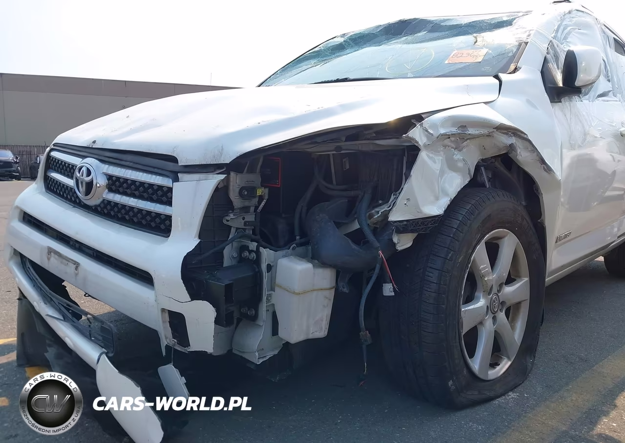 2018 Ford F-350 Xl VIN:1FT8X3B68JEB09862 - 6