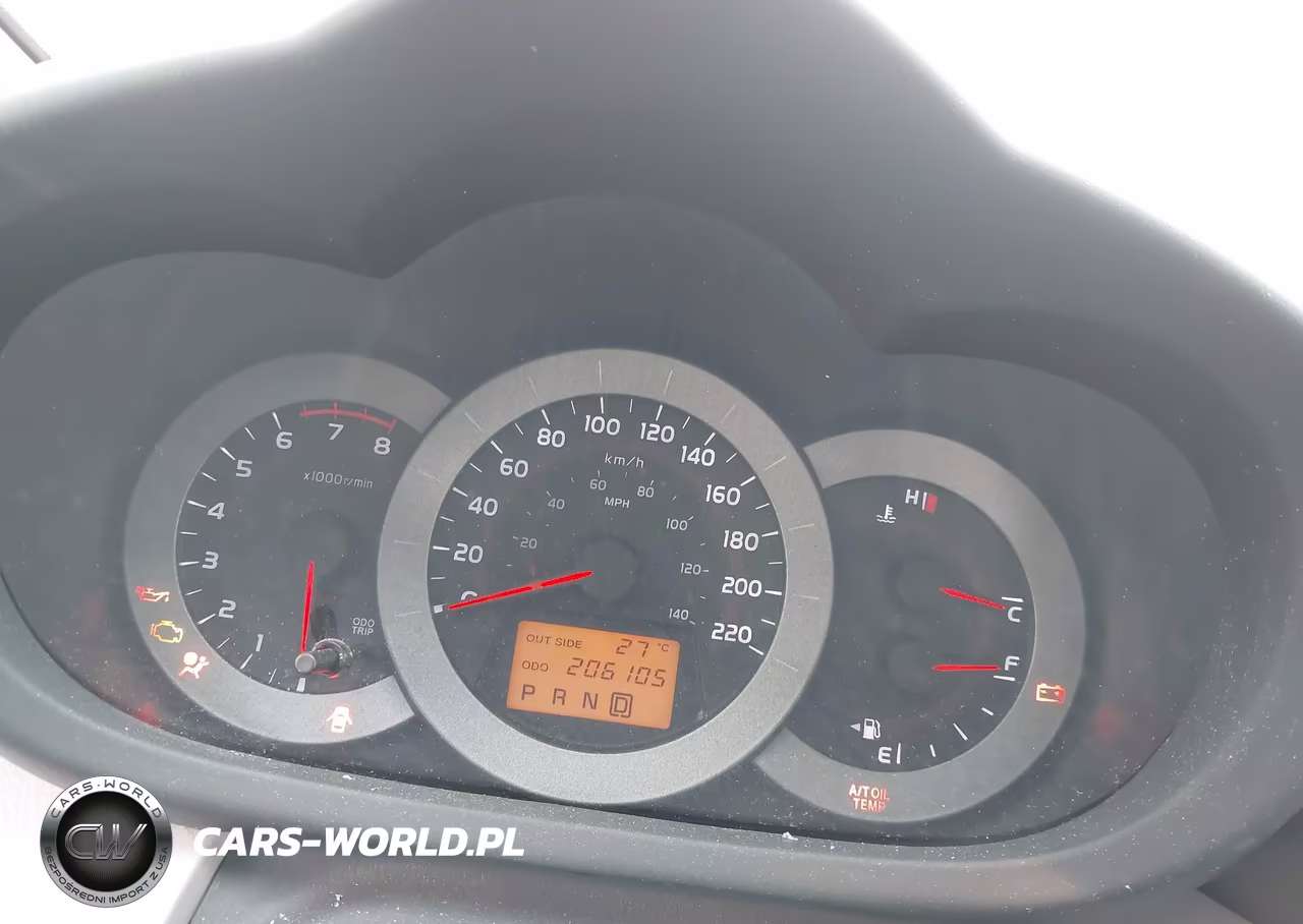 2018 Ford F-350 Xl VIN:1FT8X3B68JEB09862 - 7