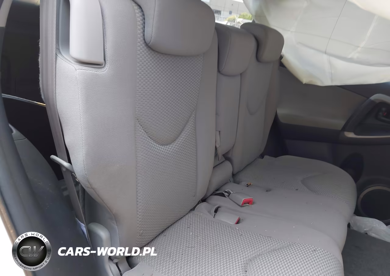 2018 Ford F-350 Xl VIN:1FT8X3B68JEB09862 - 8