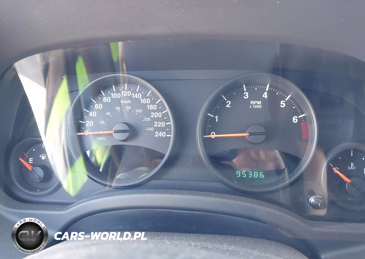 2021 Ford F-150 Xlt VIN:1FTEW1EP1MKD91413 - 16