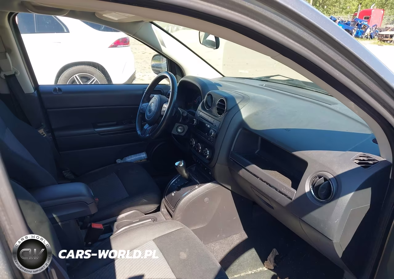 2021 Ford F-150 Xlt VIN:1FTEW1EP1MKD91413 - 5