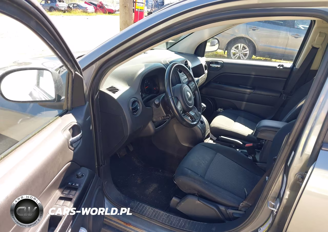 2021 Ford F-150 Xlt VIN:1FTEW1EP1MKD91413 - 7