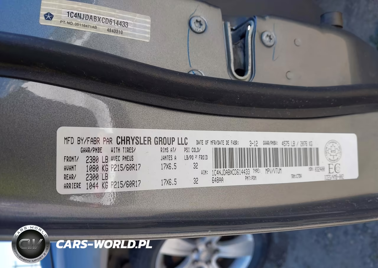 2021 Ford F-150 Xlt VIN:1FTEW1EP1MKD91413 - 9