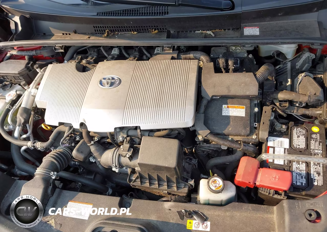 2022 Subaru Forester Premium VIN:JF2SKADCXNH479535 - 10