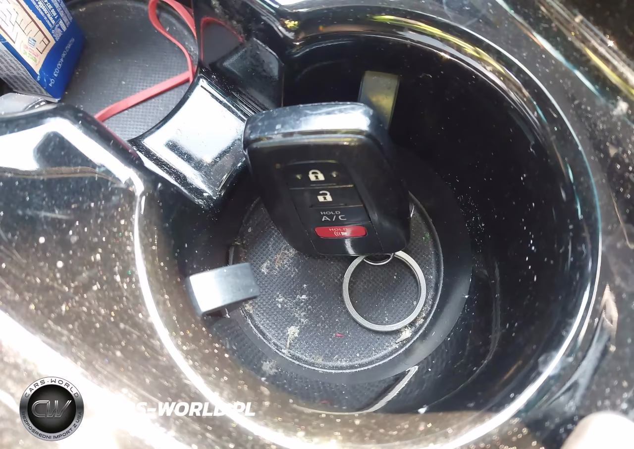 2022 Subaru Forester Premium VIN:JF2SKADCXNH479535 - 11